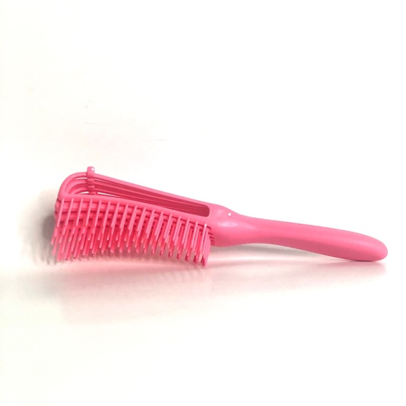 Simply Detangling brush - Picture 4 of 4